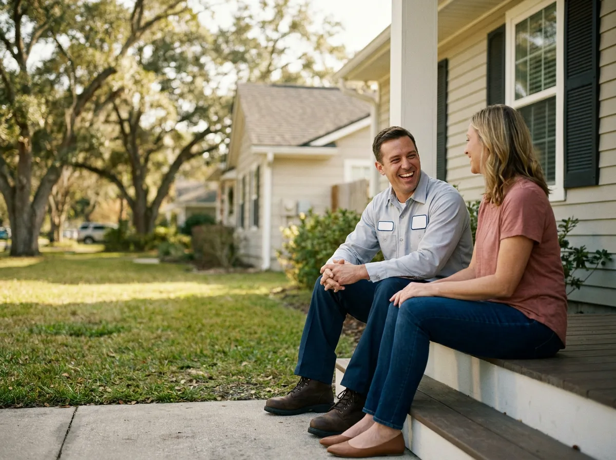 Septic tank pumping FAQs for Urich, MO